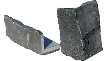 product-350-200 product-350-200