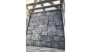 product-350-200 product-350-200