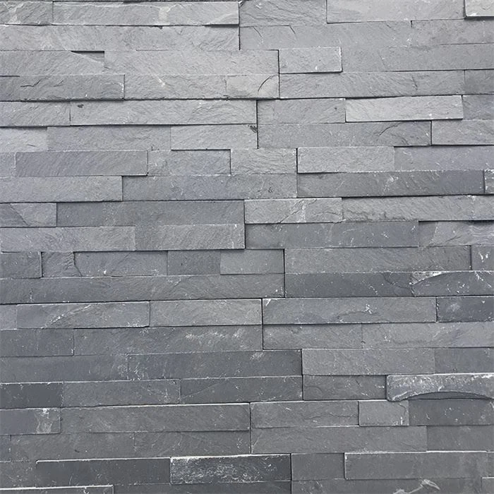 Stone Panels