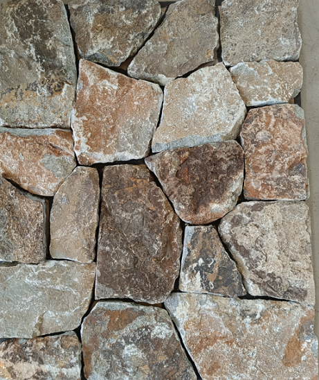 product-461-548